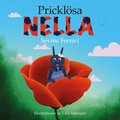 Pricklsa Nella