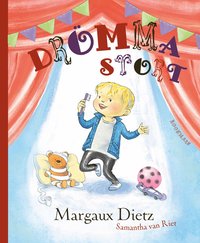 Drömma stort