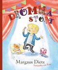 Drömma stort