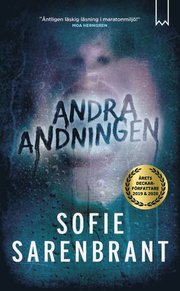 Andra andningen