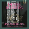 Elva änkors man