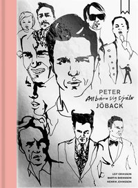 Att b�ra sig sj�lv