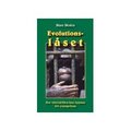 Evolutionslåset