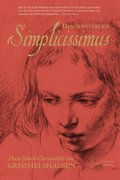 Den ventyrlige Simplicissimus