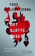 Det sjätte esset