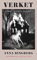 Verket