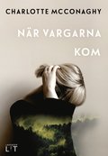 Nr vargarna kom