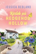 Kärlek på Hedgehog Hollow