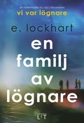 En familj av l�gnare