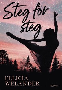 Steg f�r steg