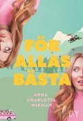F�r allas b�sta