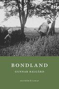 Bondland