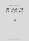 Breviarium Existentiae