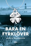 Bara en fyrkl�ver