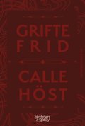 Griftefrid