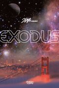 Exodus