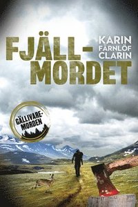 Fj�llmordet