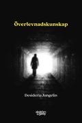 verlevnadskunskap