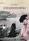 Stockholmsforska