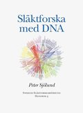 Sl�ktforska med DNA
