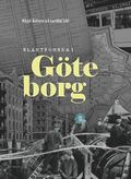 Sl�ktforska i G�teborg