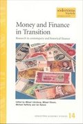 Money & Finance in Transition
