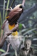 Paradisf�gelns flykt : Roman om Selma Lagerl�f