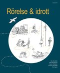 R�relse och idrott