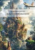 Psykos under graviditet