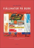 Fjllnatur p burk