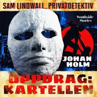 Uppdrag: Kartellen 