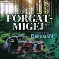 Förgätmigej