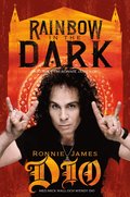 Rainbow in the dark : historien om Ronnie James Dio