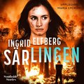 Särlingen