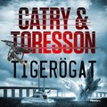 Tigergat 