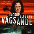 Vägs ände
