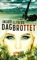 Dagbrottet