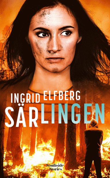 Ingrid Elfberg Särlingen