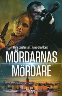 Mrdarnas mrdare