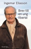 Brev till en ung liberal