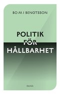 Vgskl : hllbar politik fr framtiden