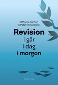 Revision i går, i dag, i morgon