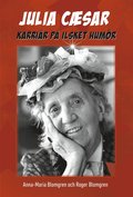 Julia Caesar - karrir p ilsket humr