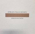 Jörgen Palle Jensen