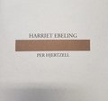 Harriet Ebeling