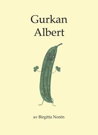 e-Bok Gurkan Albert