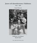 Jazzen och dansorkestrarna i Eskilstuna  1924-1969
