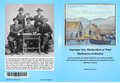 Improper use, moderation or total abstinence of alcohol : use of and opinion on alcohol especially in the western Swedish countryside and coastal regions during the late nineteenth and early twentieth