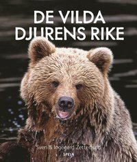 De vilda djurens rike