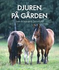 Djuren p grden